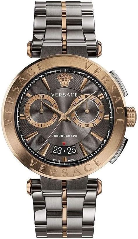 Amazon.it: Versace: Orologi